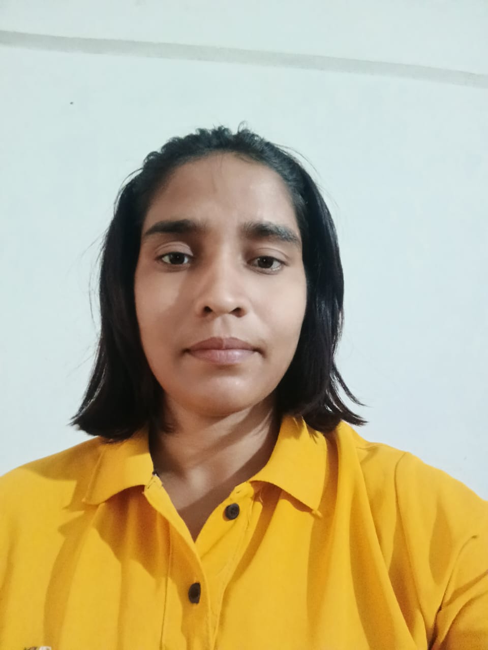 मेरठ में आयोजित कुश्ती प्रतियोगिता रेफरी नामित हुईं बिभा मौर्य, खेल जगत में हर्ष