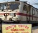 बेगमपुरा एक्सप्रेस वाराणसी के स्थान पर बलिया से चलने को तैयार, रेल यूजर फेडरेशन ने वाया मऊ चलाने को एके शर्मा से लगाई गुहार