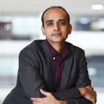 भारती एयरटेल के सीईओ का कहना है कि प्रायोरिटी पोस्टपेड रोज़मर्रा की नेटवर्क जाम की चुनौतियों को हल है